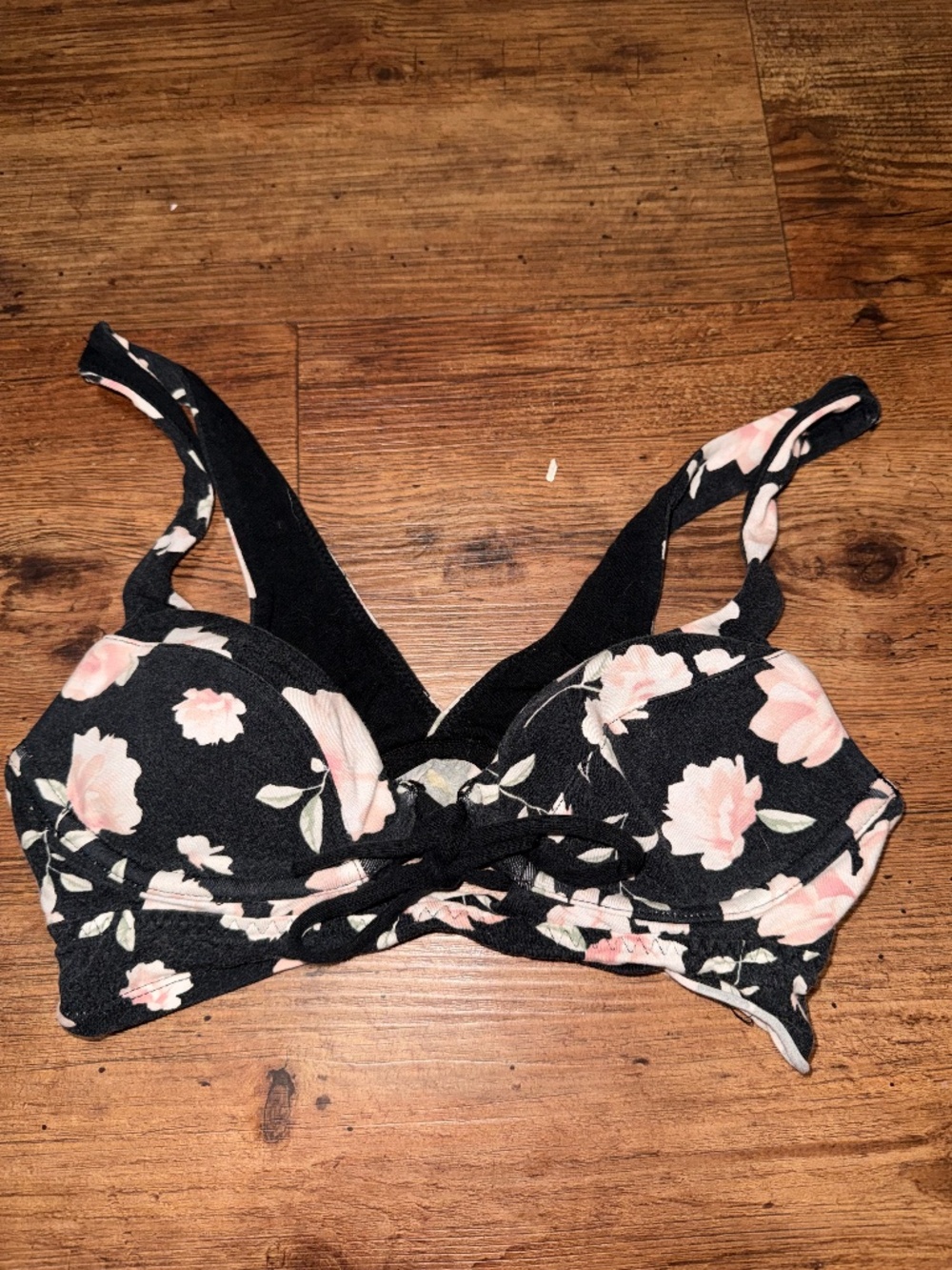 Bralette